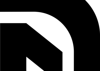 Noel Deyzel Logo