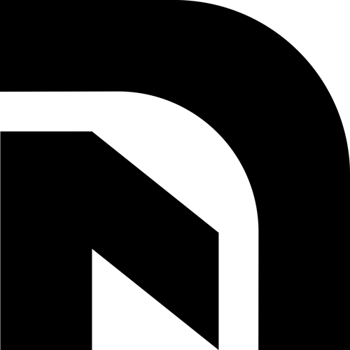 Black-N-emblem