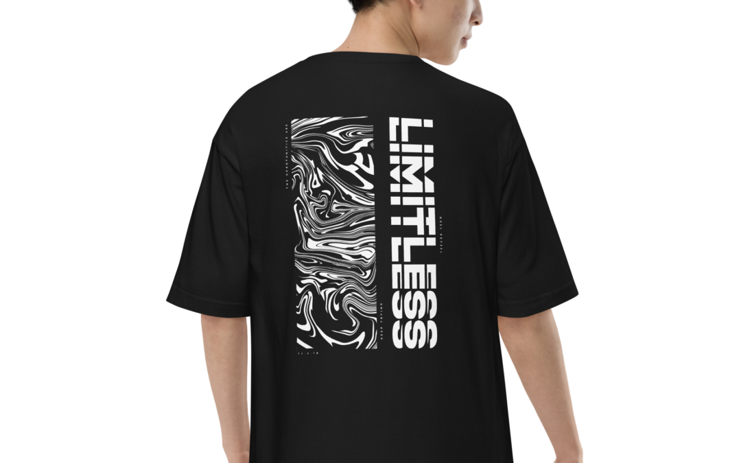 Limitless