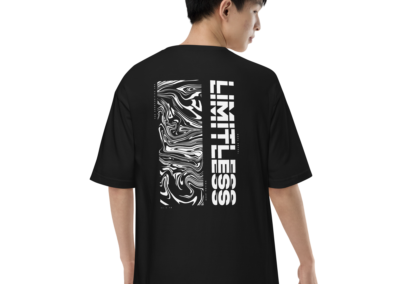 Limitless