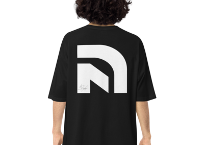 Signature Tee