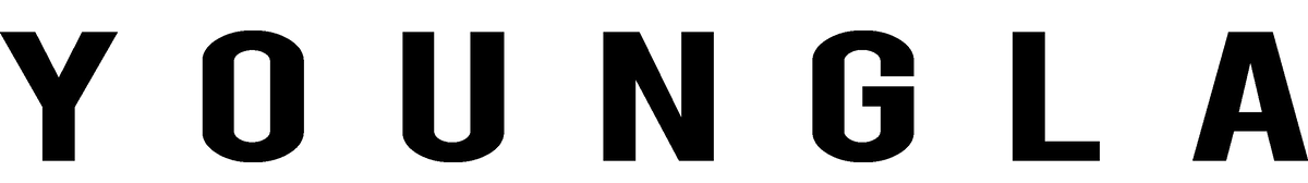 youngla-logo